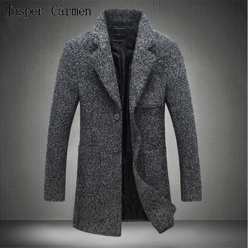 Mens Wool Winter Coats Sale Promotion-Shop for Promotional Mens ... Mens Wool Winter Coats Sale Promotion-Shop for Promotional Mens ...