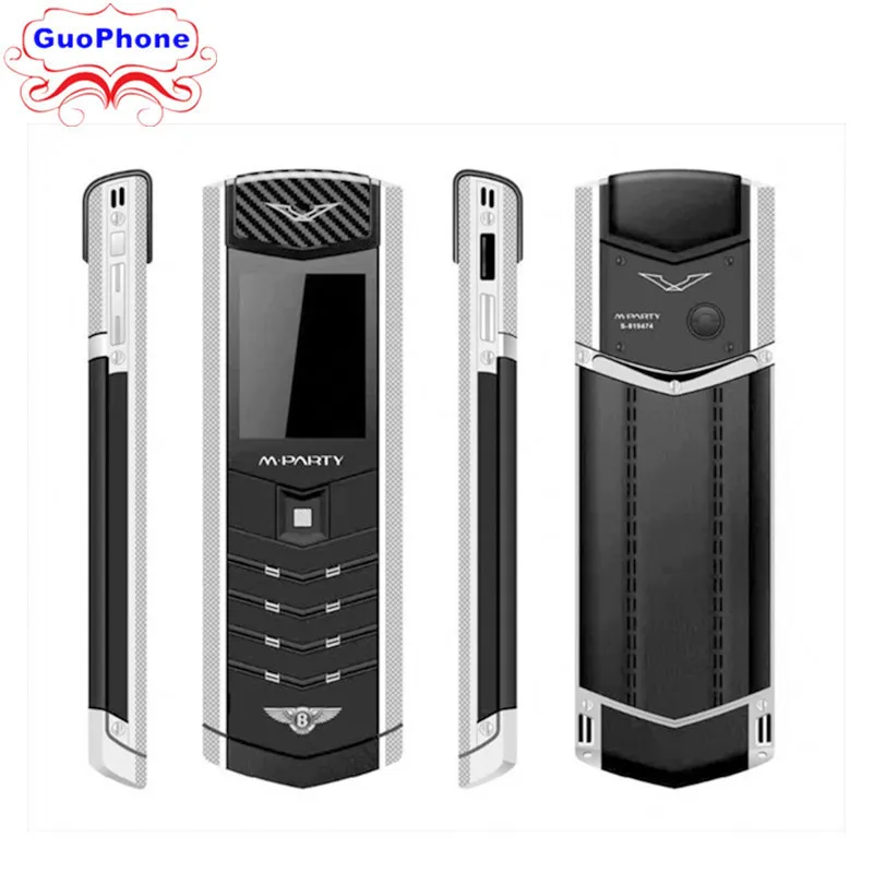 Mparty LT2 1,8 дюймов мобильный телефон роскошный телефон Dual SIM карты MP3Cartoon металла, защитная одежда для спорта, автомобильный держатель для