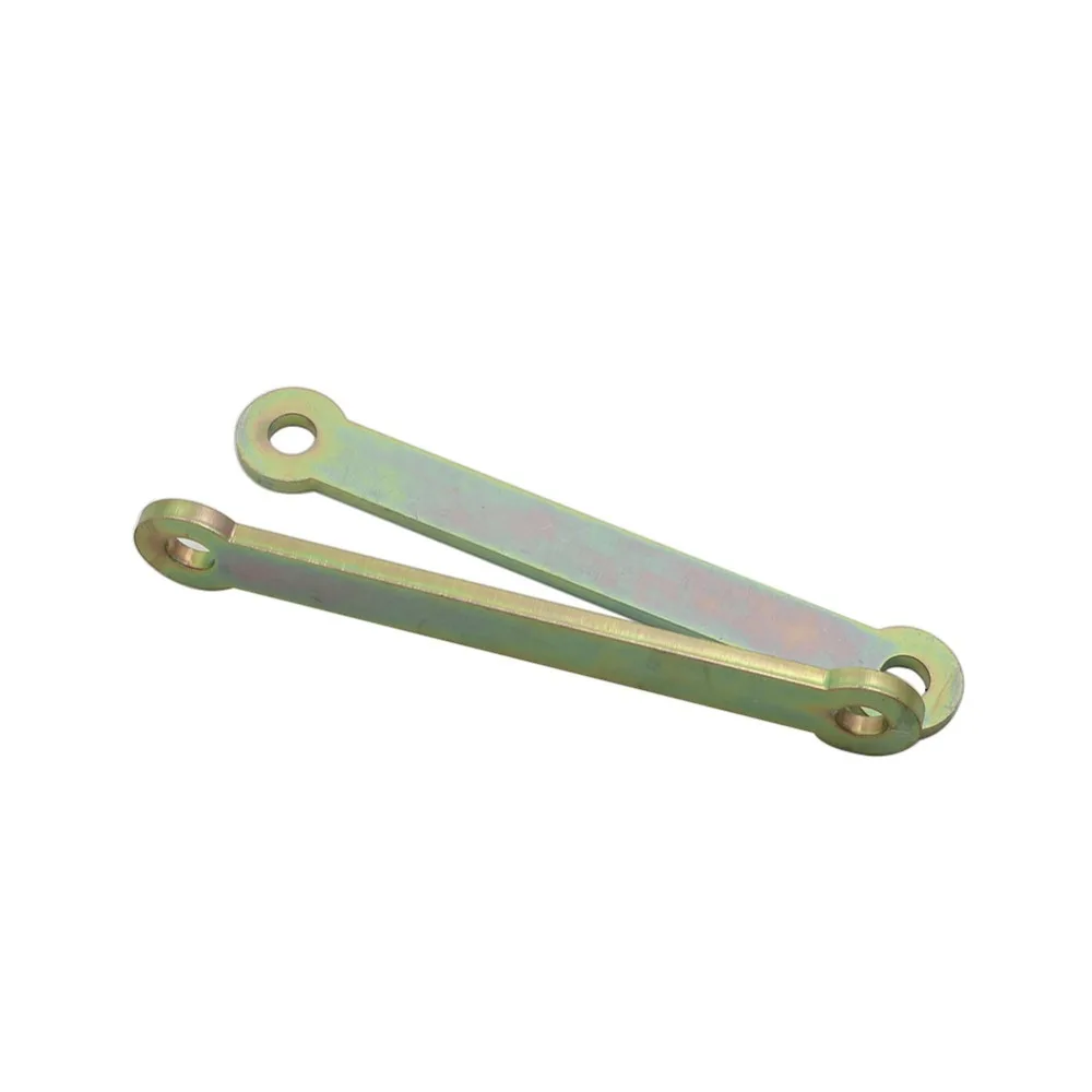 LY005-06-25MM (7)