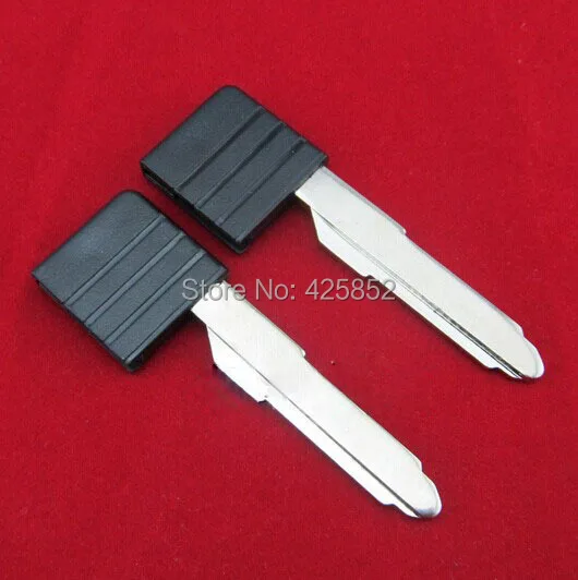 Remote Key Blade For Mazda(2).jpg
