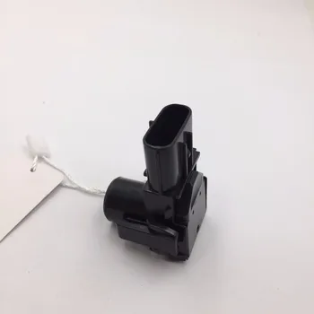 

TALLING 89341-33190-C0 89341-33190 PDC Parking Sensor Backup For L exus LX570 RX350 RX450H