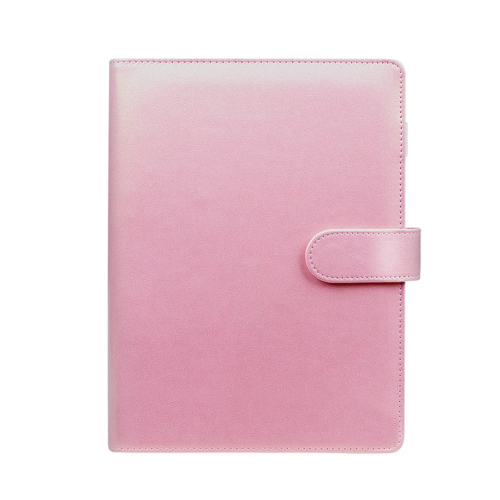 

leather journals Diary Notebook for Journaling Writing Note Taking Diary and Planner ,Premium Thick Paper with Fine Inner Pocket