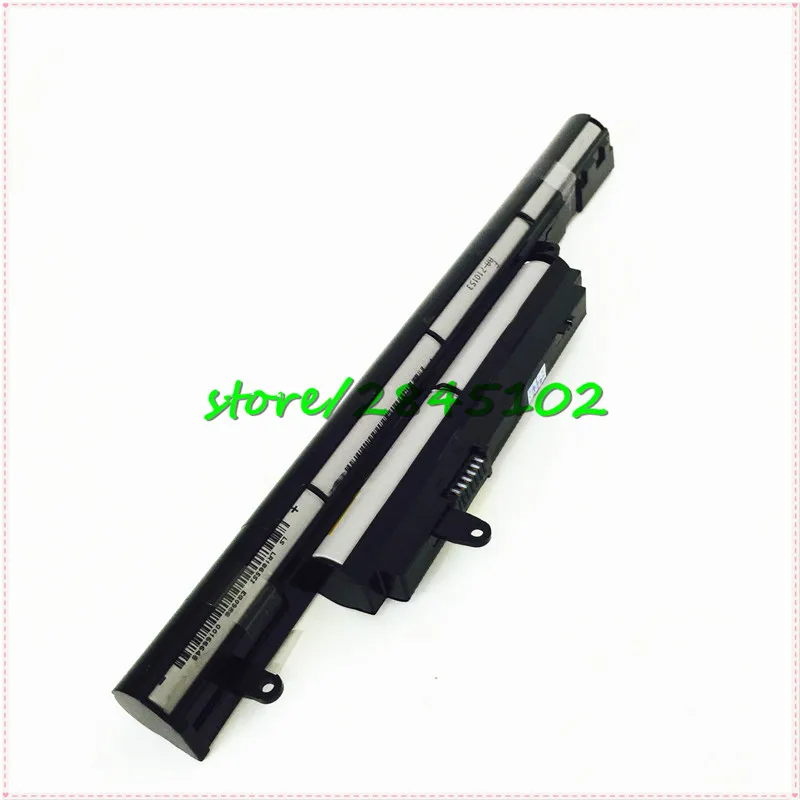 W940BAT-6 1