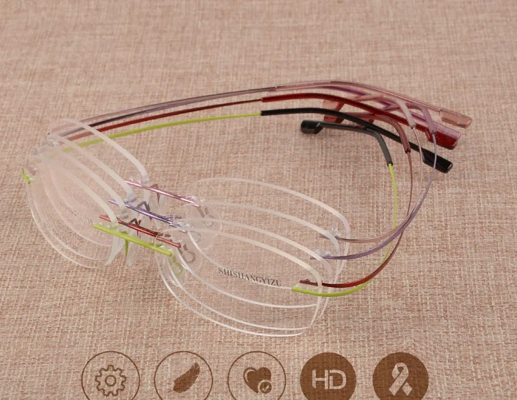 3495786047_1626879440 