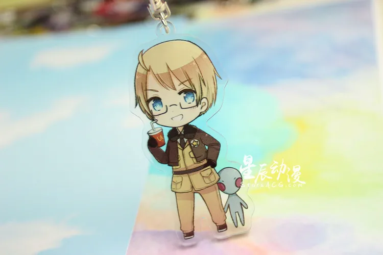 M17  HERO