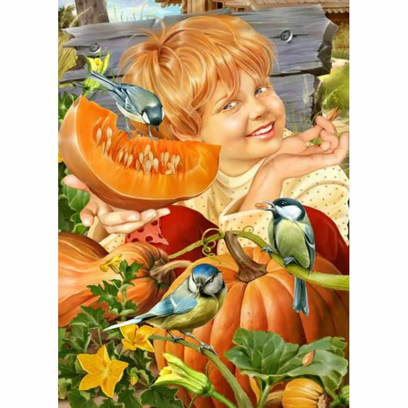 Композиция в тыкве с гортензией. Рыжий август синей ночью сеял. Стих рыжий август. Кошка лето. Рыжий август картинки.