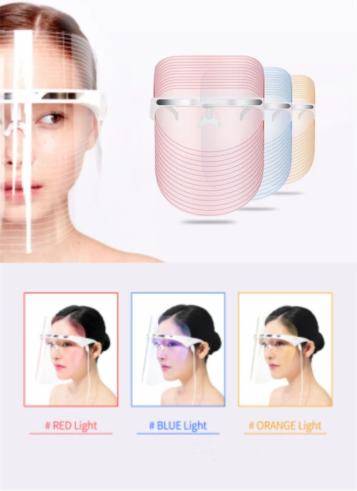 3-TB2MsXGa49YBuNjy0FfXXXIsVXa_!!2554905912