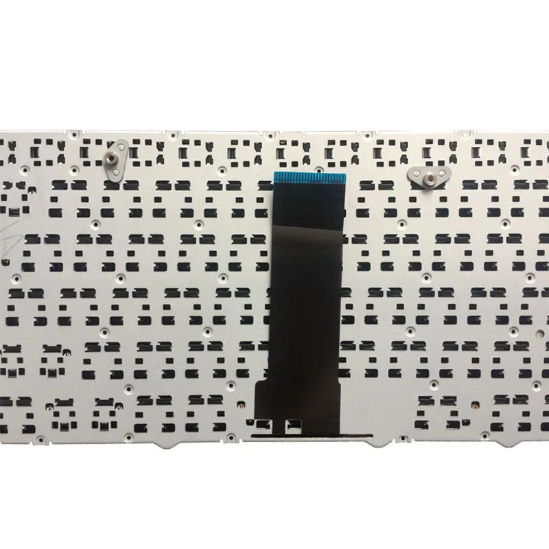 Русская клавиатура для ноутбука CLEVO WA50SFQ WA50SHQ WA50SJQ WA50SRQ WA50SJ|ru keyboard|laptop keyboardkeyboard clevo |