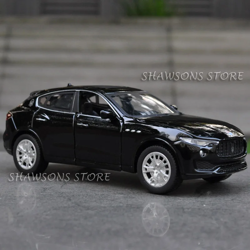 maseratik1