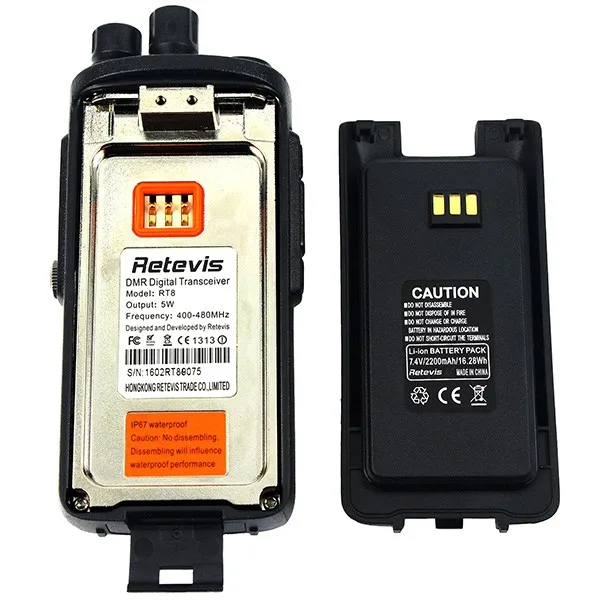A9115A (4)