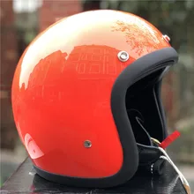 HTB1riddazzuK1Rjy0Fpq6yEpFXaL