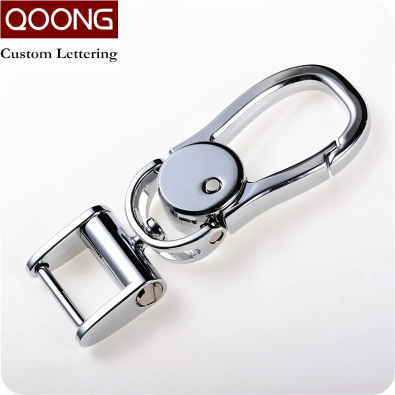 TB2iiOurS8mpuFjSZFMXXaxpVXa_!!1831416464