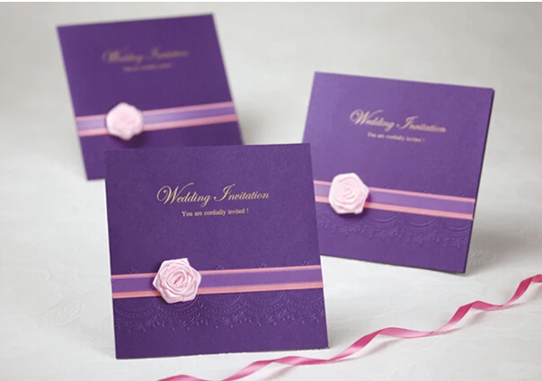 Sample Of Invitation Card For Wedding 13670 Wedding Anniversary Invitation Card