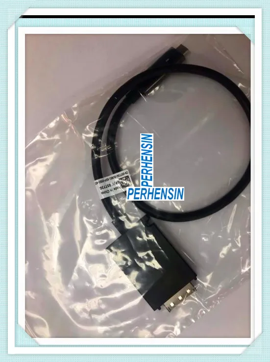 O1CN0121zEhsqL09Zyiq8_!!3196087055
