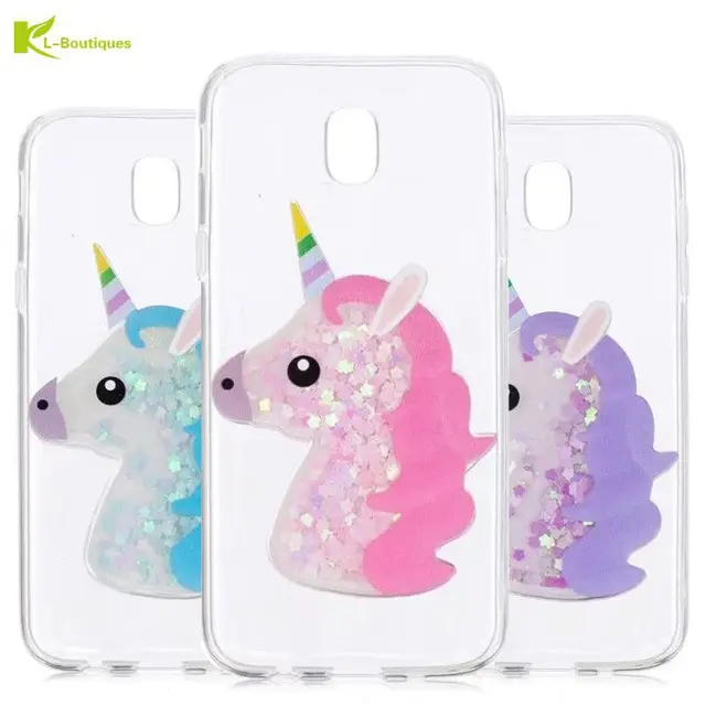 coque samsung galaxy j7 2017 liquide coque samsung galaxy j7 2017 liquide