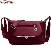 Женский Курьерские сумки feminina Bolsa из искусственной кожи роскошные Сумки Для женщин сумки дизайнер SAC основной Дамы Сумка LB838