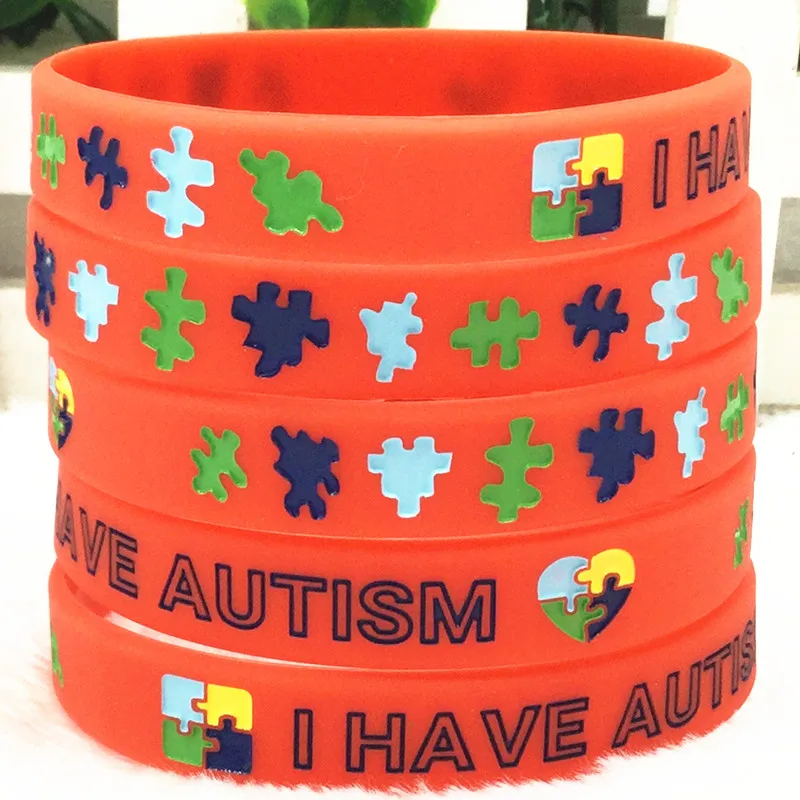 Autism awareness  (1)