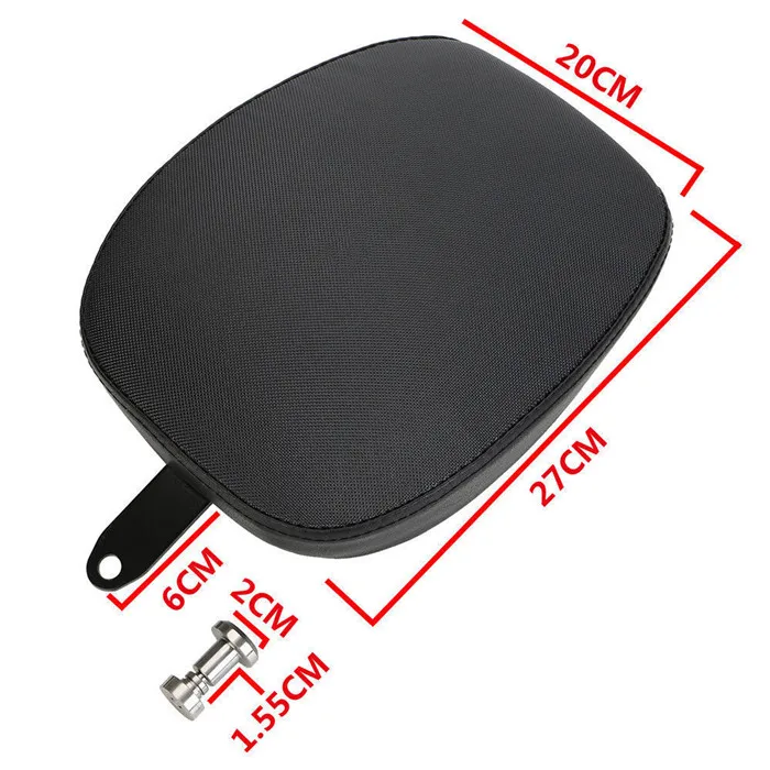 s-l1600 (9)