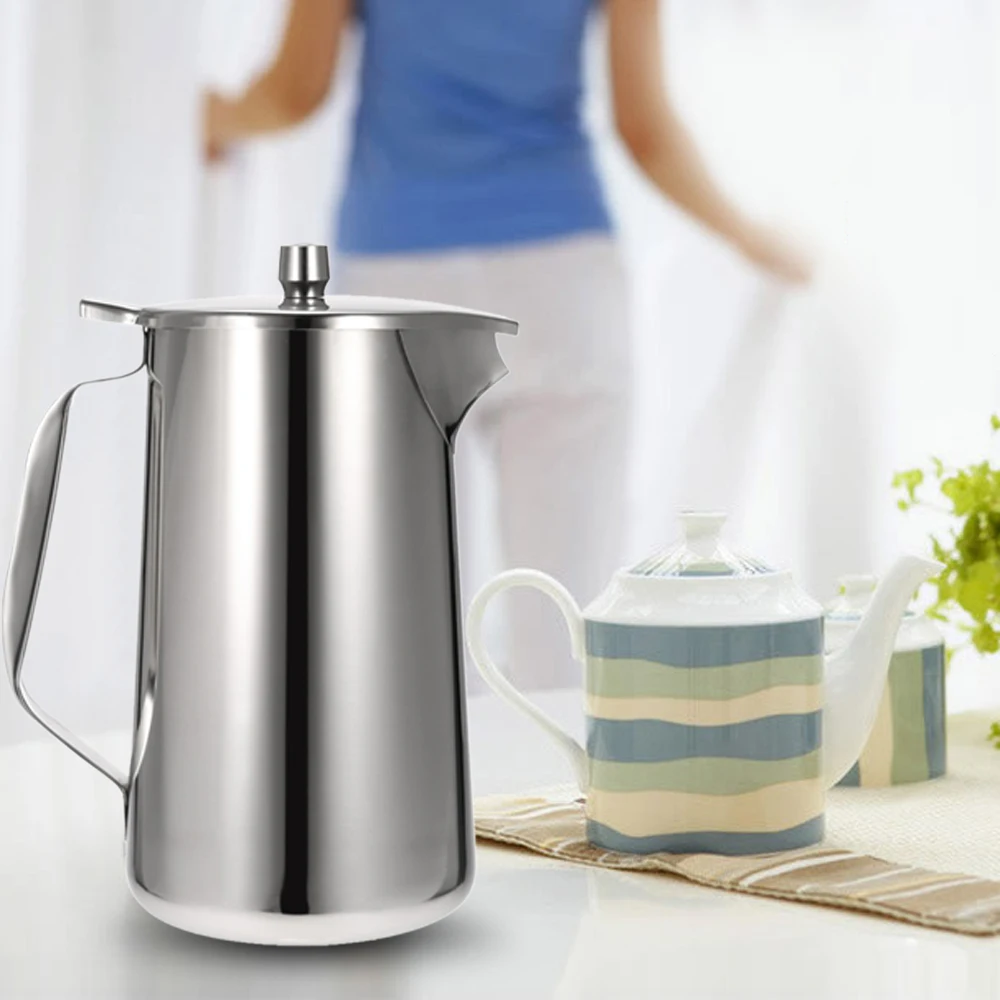 https://ae01.alicdn.com/kf/HTB1riemKv1TBuNjy0Fjq6yjyXXaq/Stainless-Steel-Cold-Water-Pot-Ice-Tea-Jug-Kettle-Water-Pitcher-with-Lid-and-Spout-High.jpg