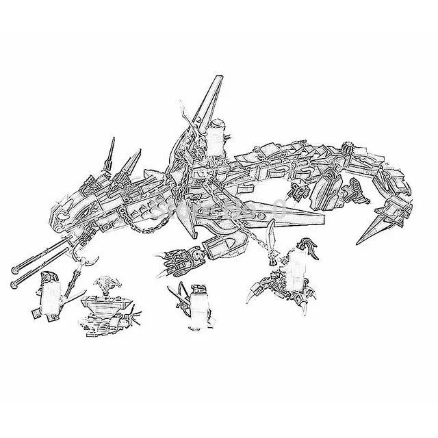 10936-515-pi-ces-Ninja-Stormbringer-Dragon-Bela-blocs-de-construction-compatibles-70652-briques-jouet.jpg_640x640