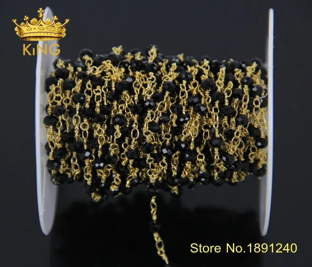 JD011-7