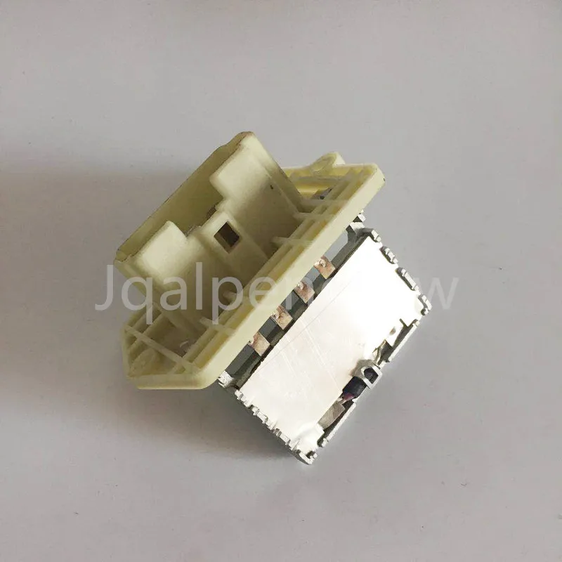 GE4T 61 B15 GE4T61B15_