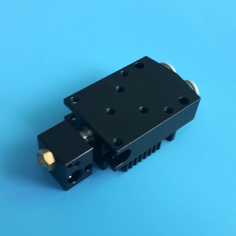JL190416-1A z5