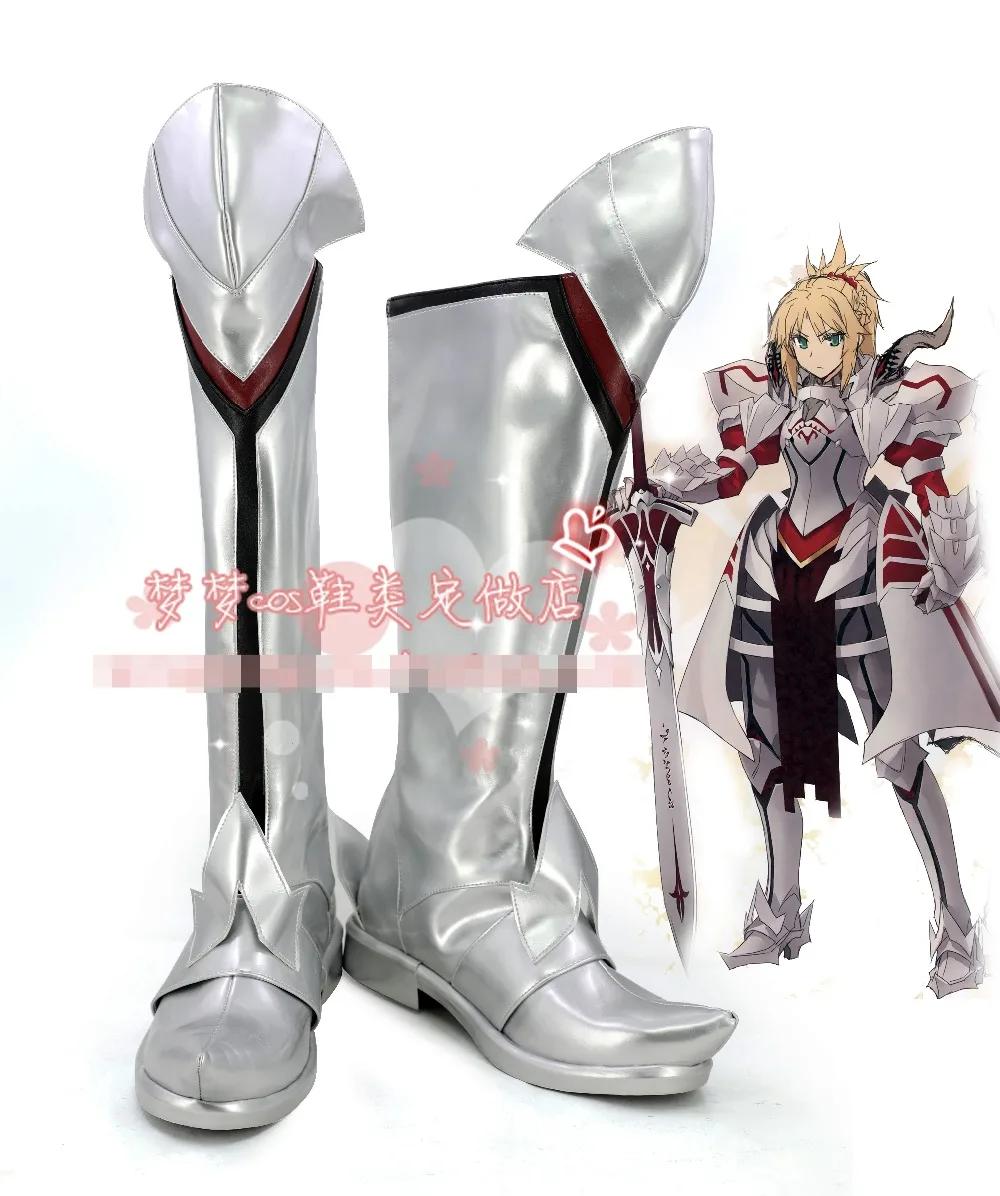 armor all boots