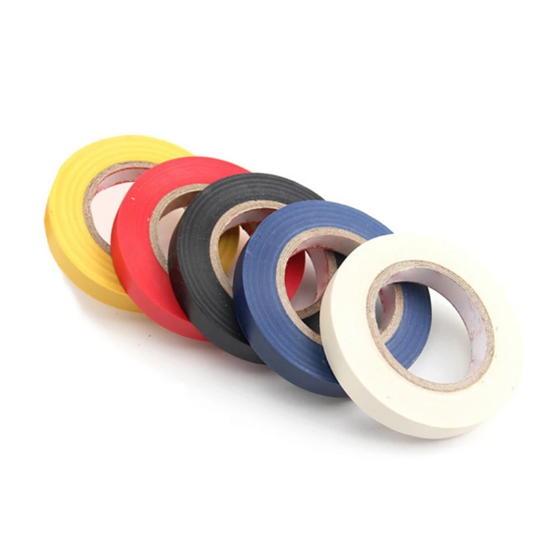YI0196A (10)