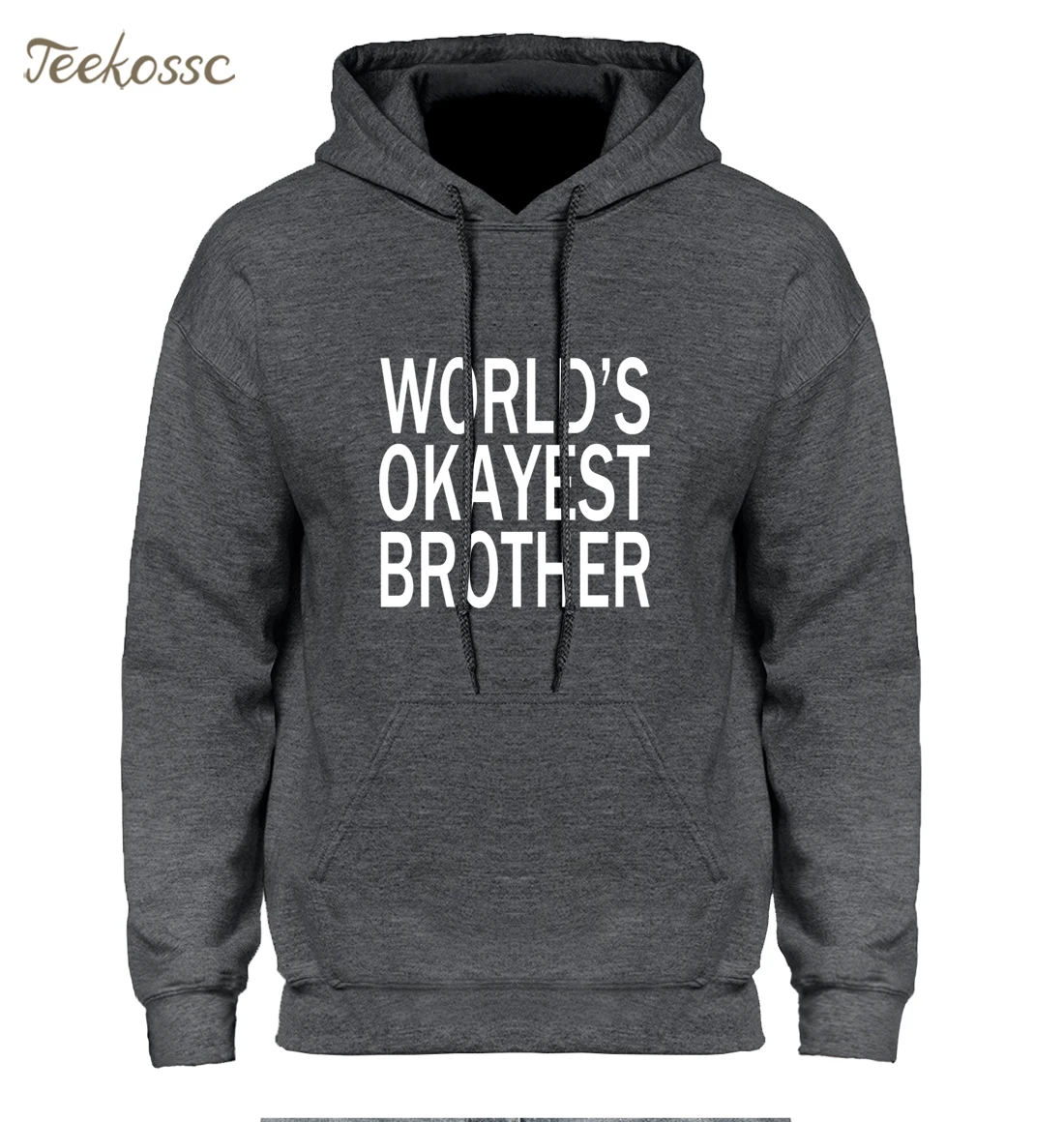 sister sister hoodie