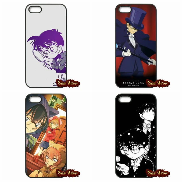 custodia huawei p9 anime custodia huawei p9 anime