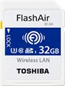 WIFI04-32G