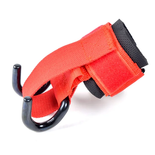 2Pcs-lot-Weight-Lifting-Hook-Hand-Bar-Wrist-Straps-Glove-Weightlifting-Strength-Training-Gym-Fitness-Hook.jpg_640x640