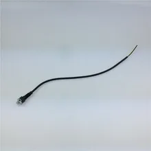 Starpad Электрический тормоза чтобы выключить питание switch тормозной переключатель электрический автомобиль аксессуары