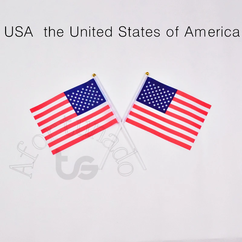 Liste site de rencontre gratuit aux Etats-Unis