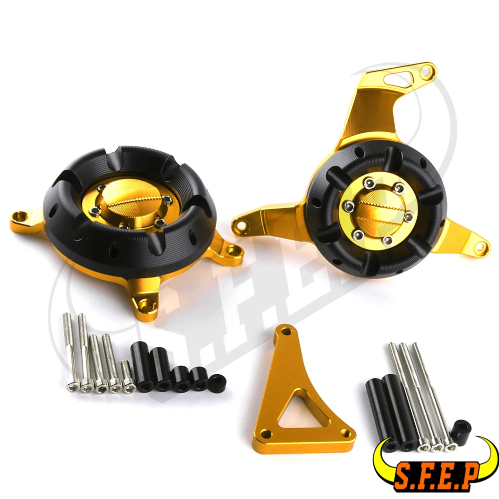 mtxx08