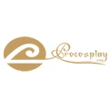 Procosplay Store