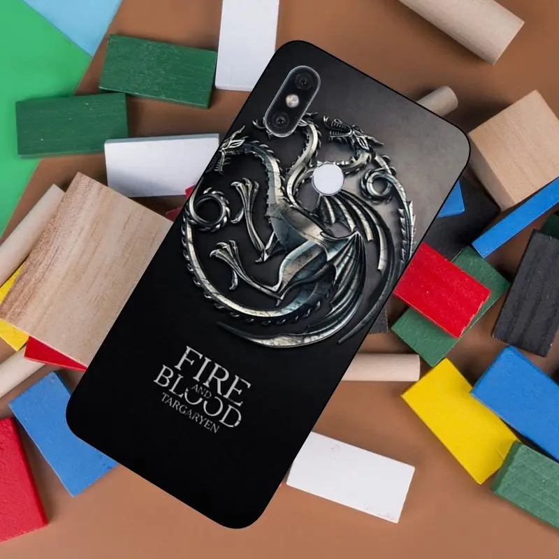 Game of Thrones