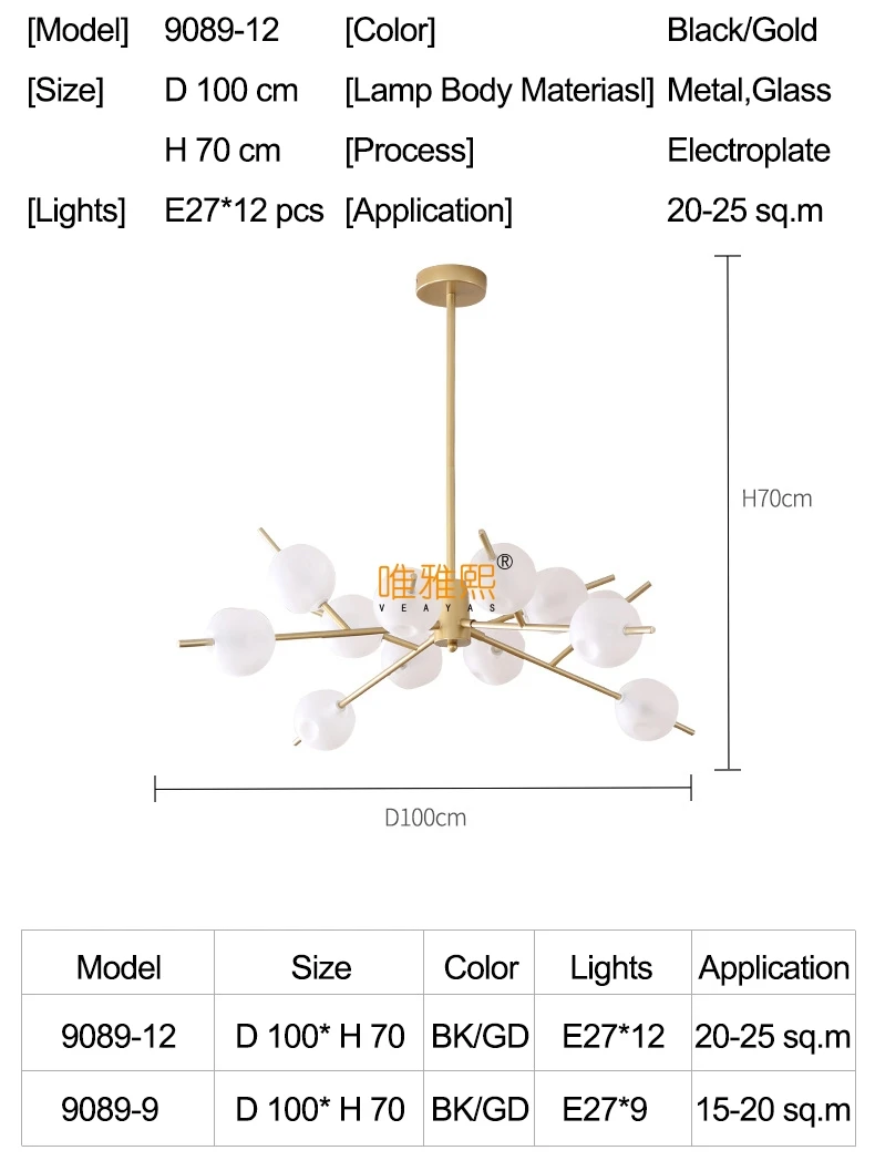 QDH-9089 (8)