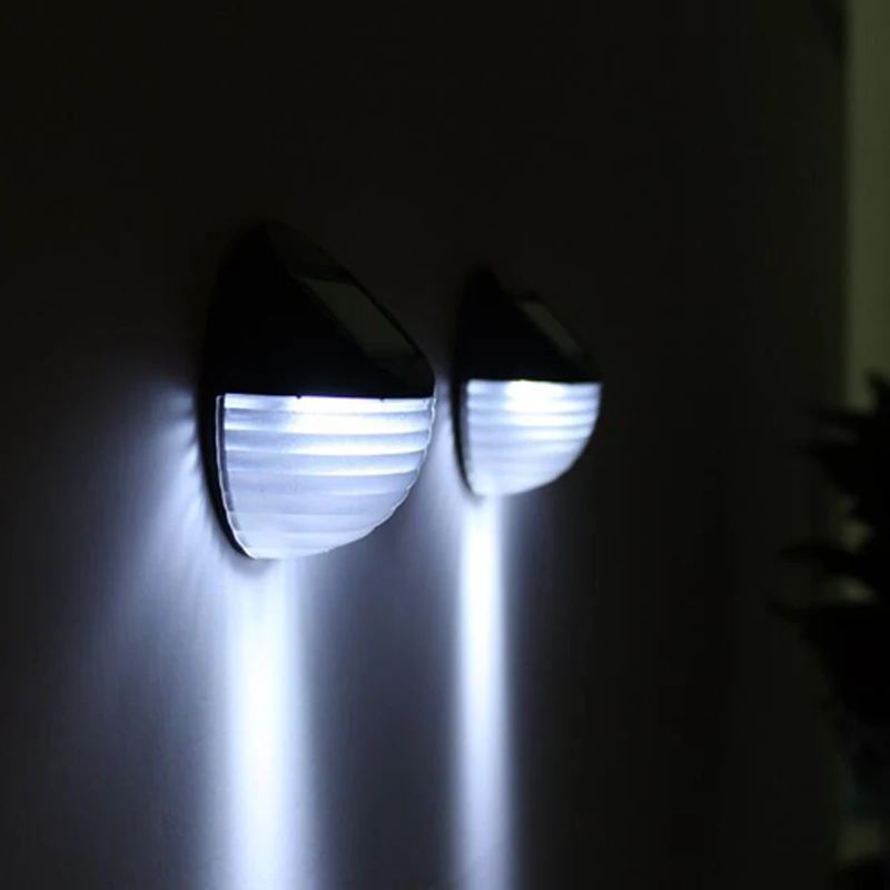 Led Solar Light OutdoorSolar Samp Motion Sensor Solar Powered Solar Light Bulb Led Lights Waterproof For Garden Street Lampe (2)