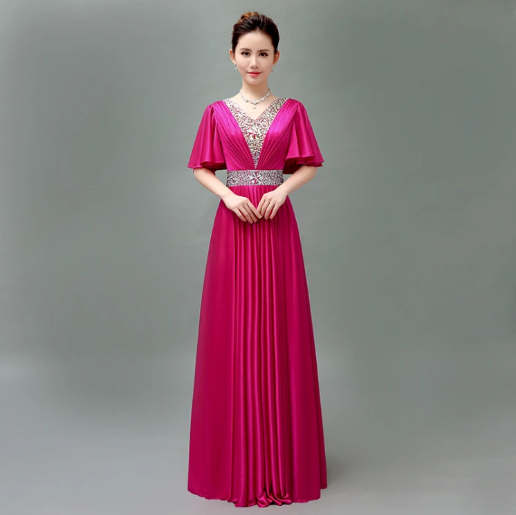 W(Q)E)LID5)KCYY(NH{U1NJ