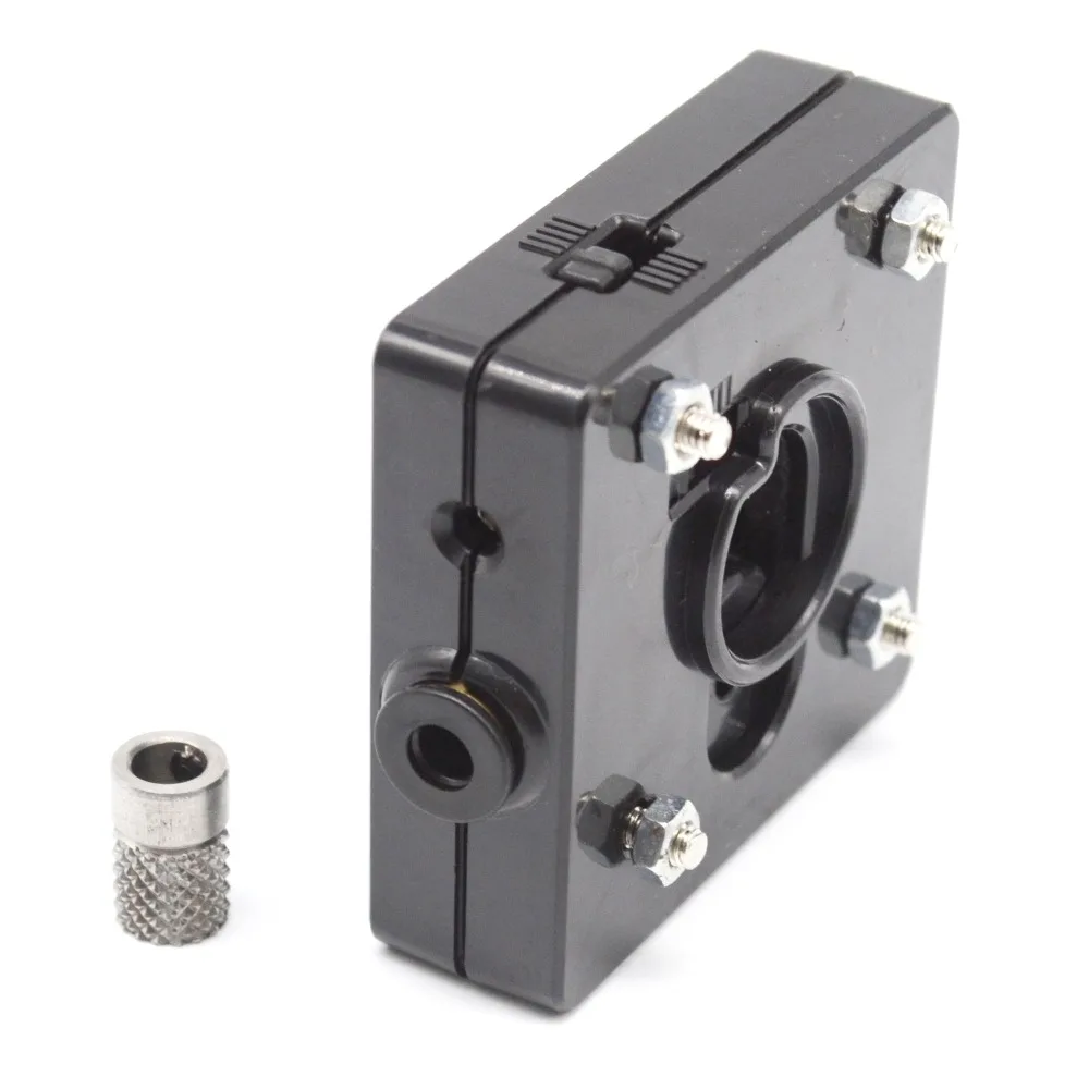 3D printer extruder filament feeder for UM2 | Компьютеры и офис