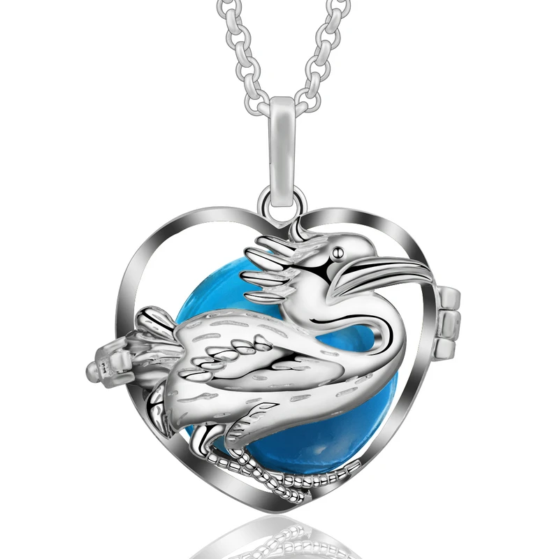 Necklace-K221N20A06