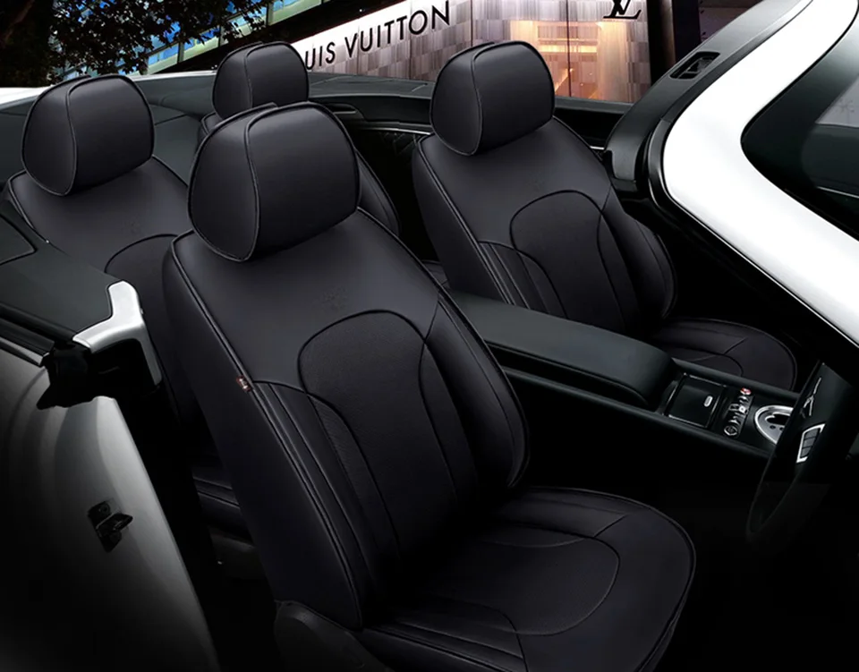 701_27