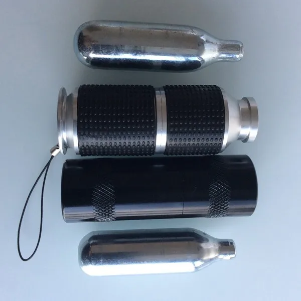 rubber cracker SKCW110 (12)