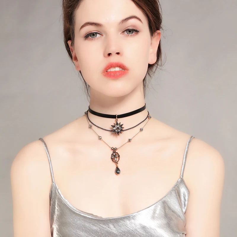 xl02135 (1)