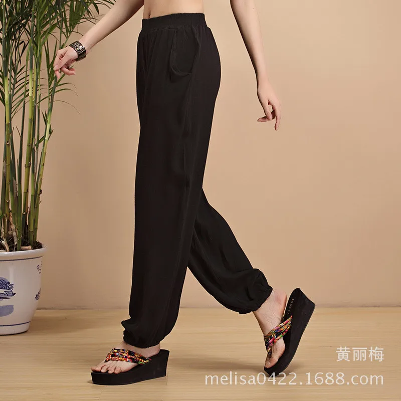 MFBY0202-20