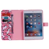 Tablet Accessories