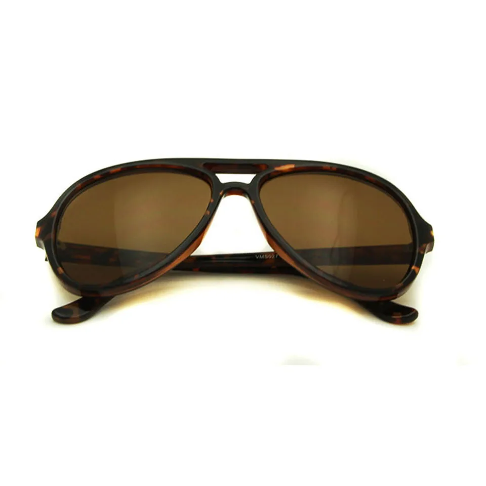 Винтажные спортивные солнцезащитные очки, мужские очки пилота, женские солнцезащитные очки, для женщин, оттенки черного цвета, фирменный дизайн, oculo esportivo, UV400