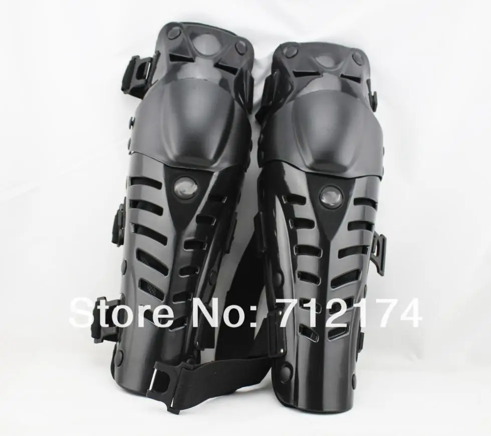 motorcycle ankle guards